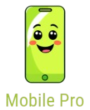 Mobile Pro