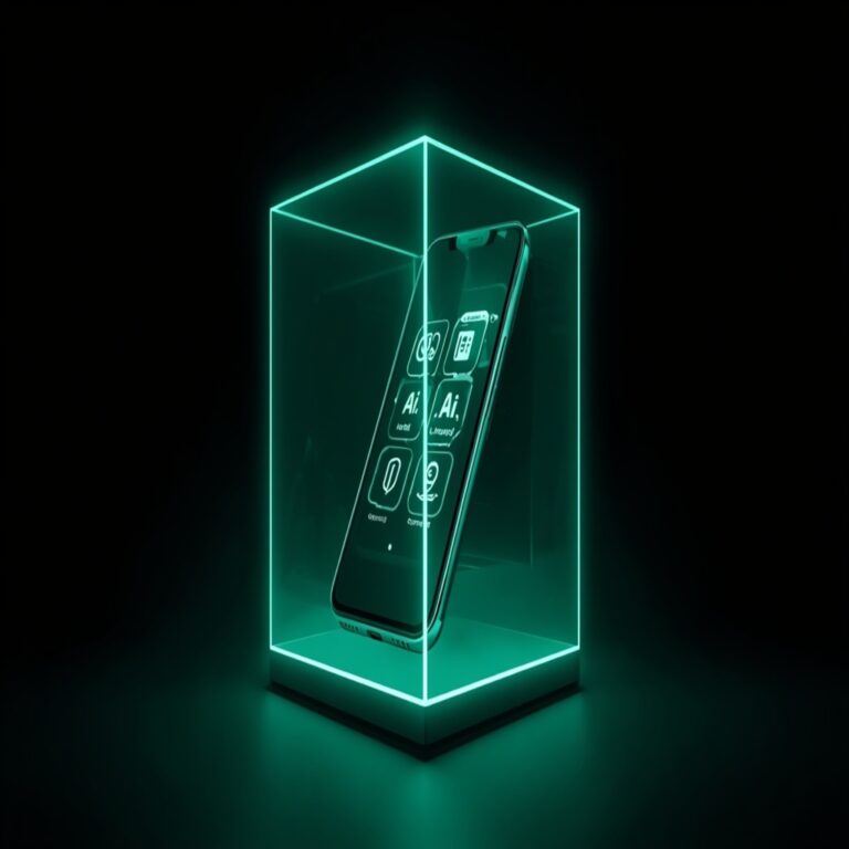 Best Mid-Range Android Phones That Feel Premium (2026 Guide)