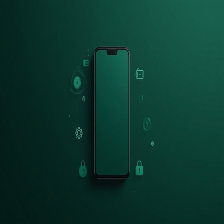 7 Hidden Tricks for Android Users